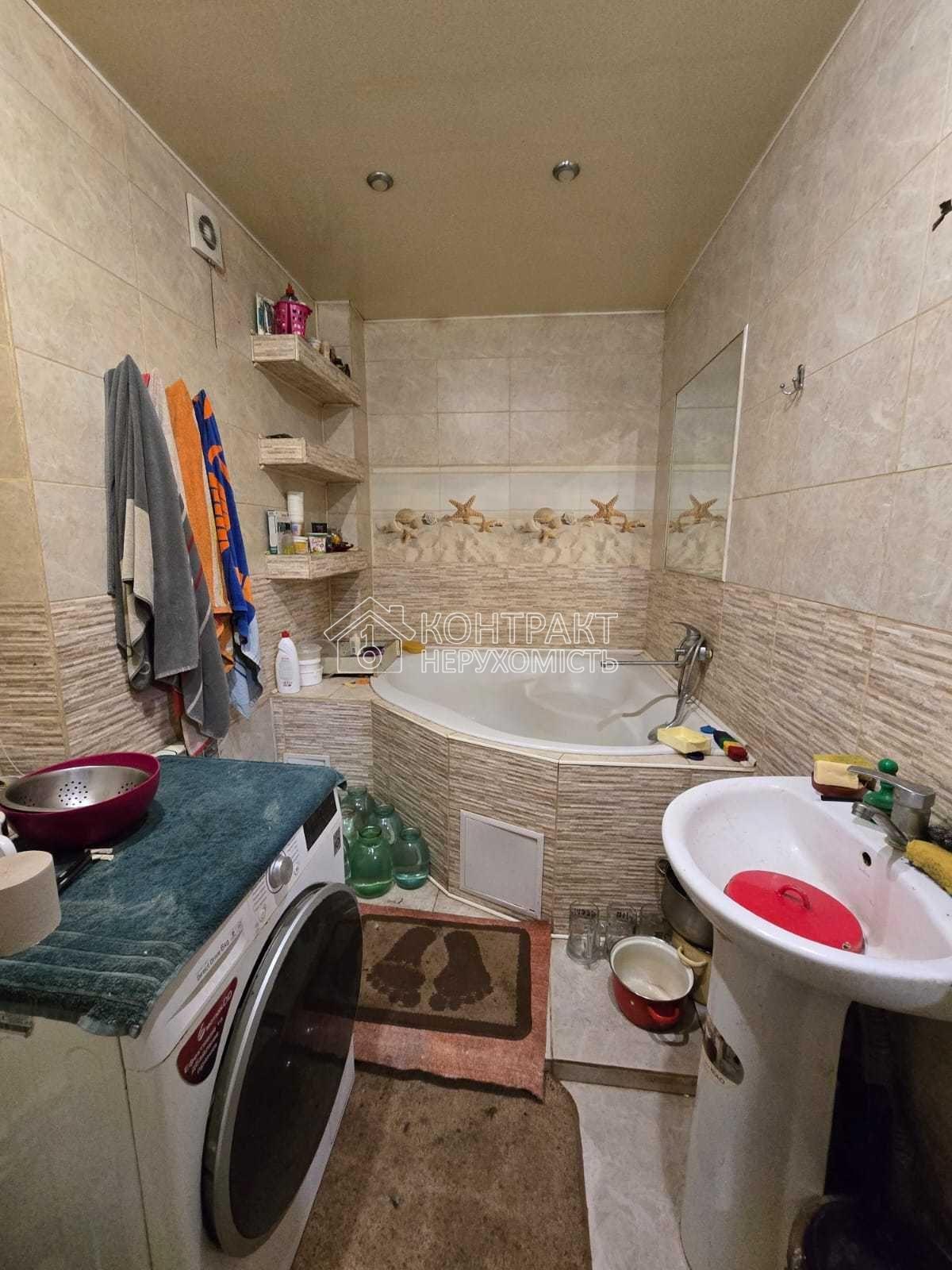 кімната