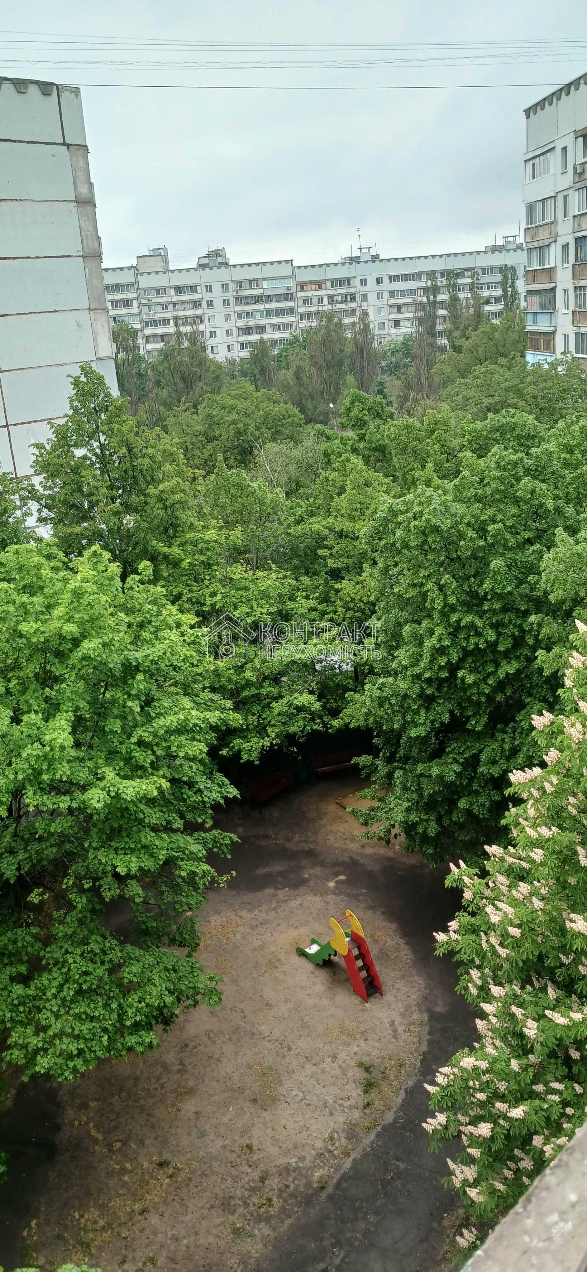 кімната