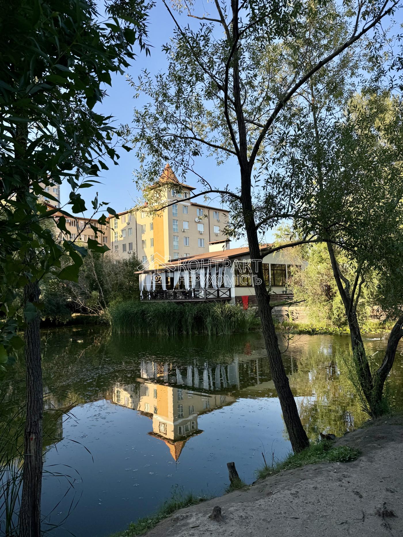 кімната