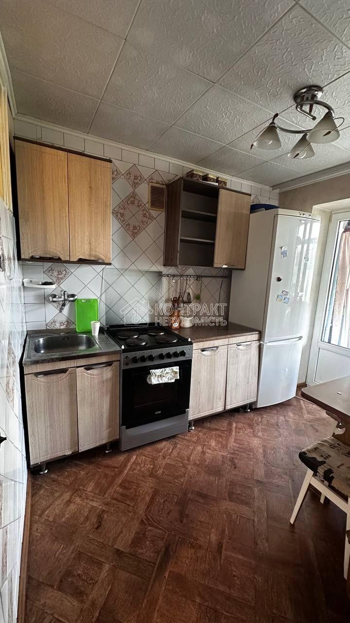 кімната