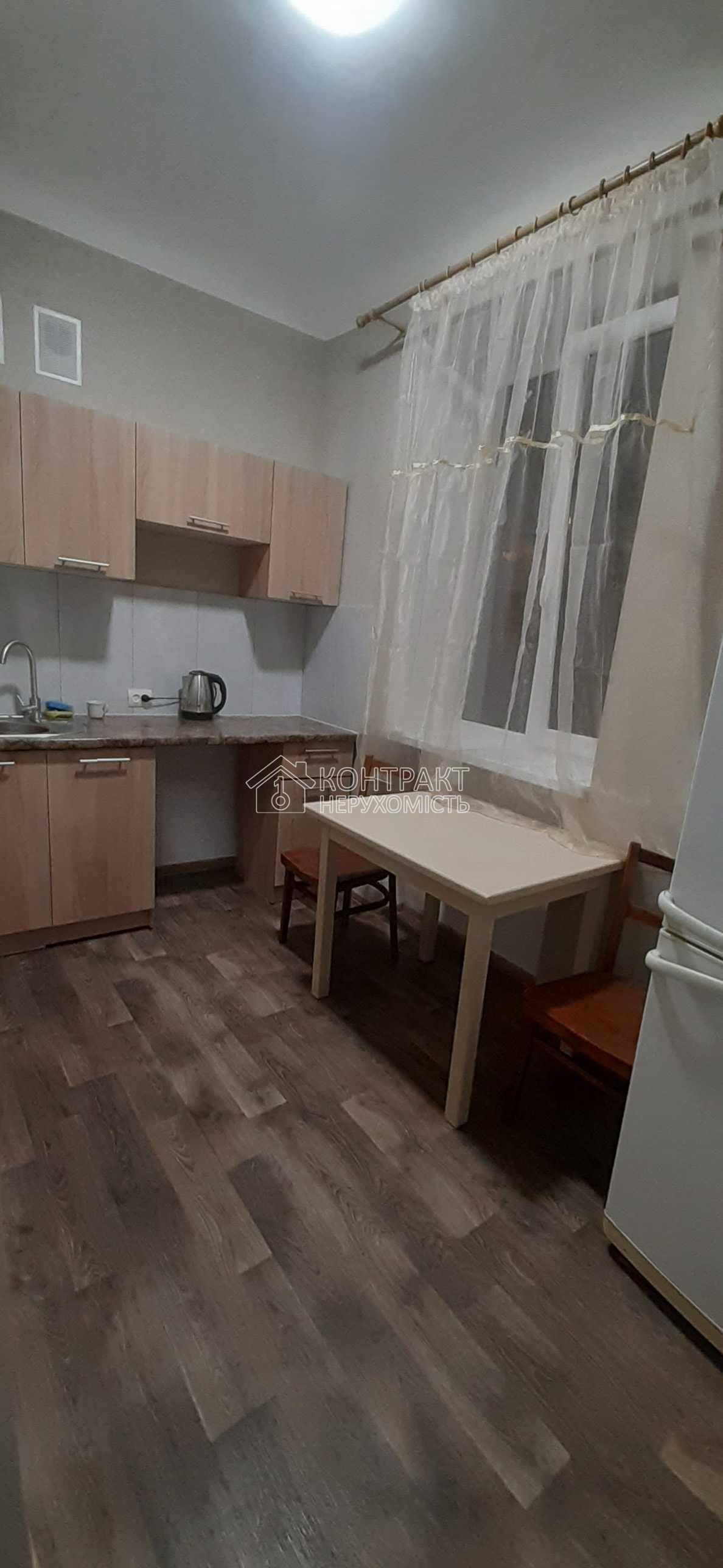 кімната