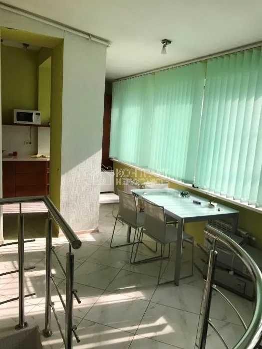 Оренда 3 к квартири, Павлове Поле