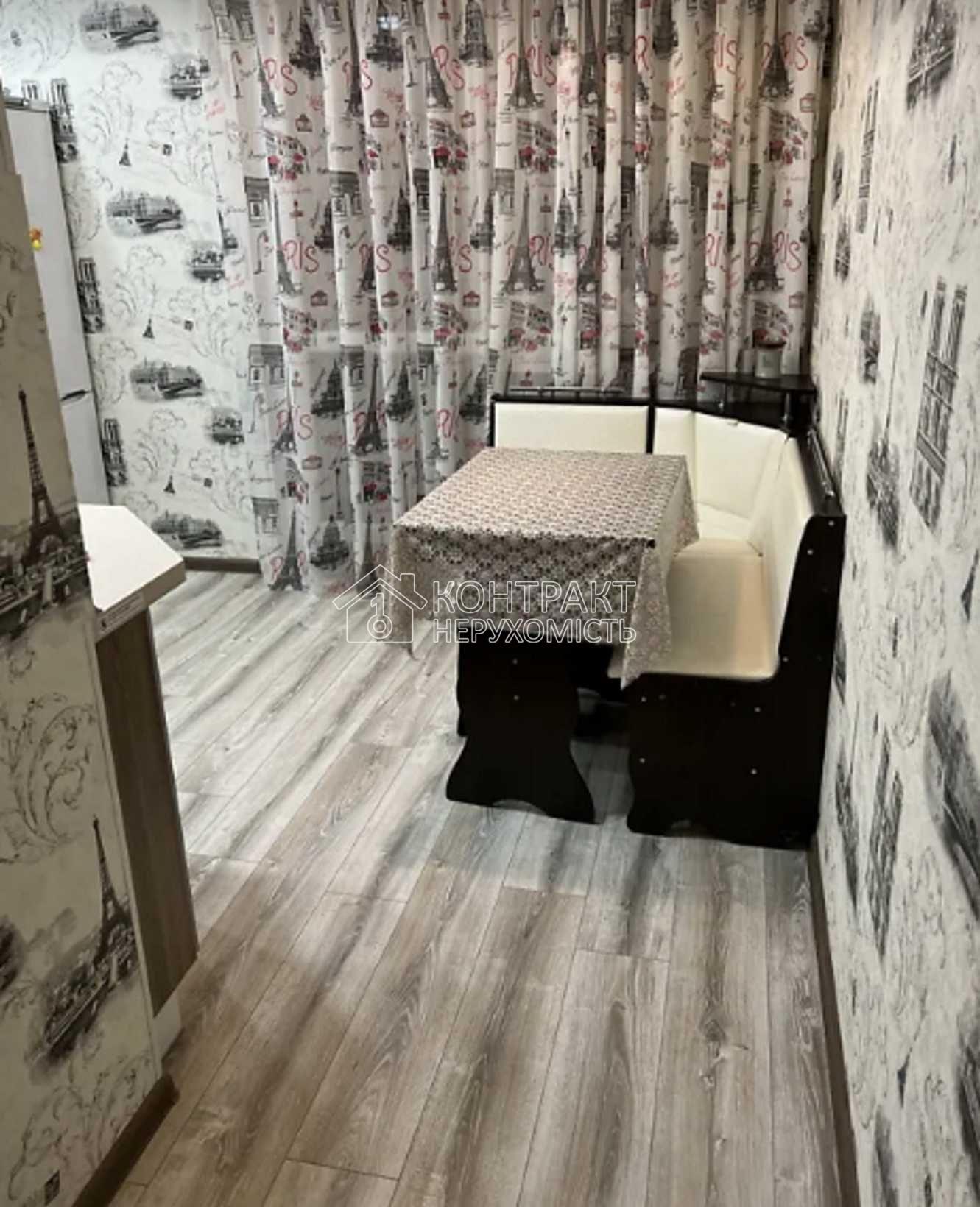 кімната