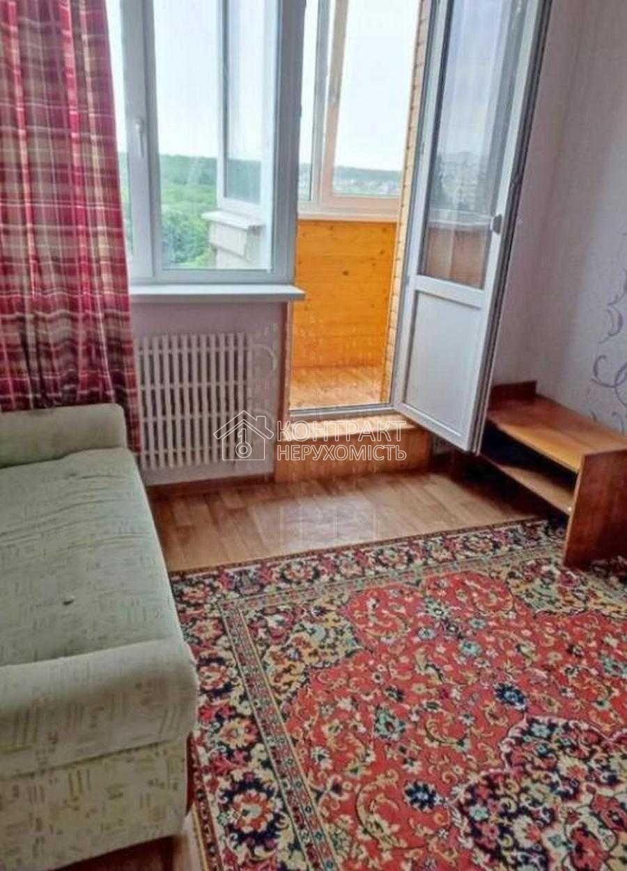 кімната