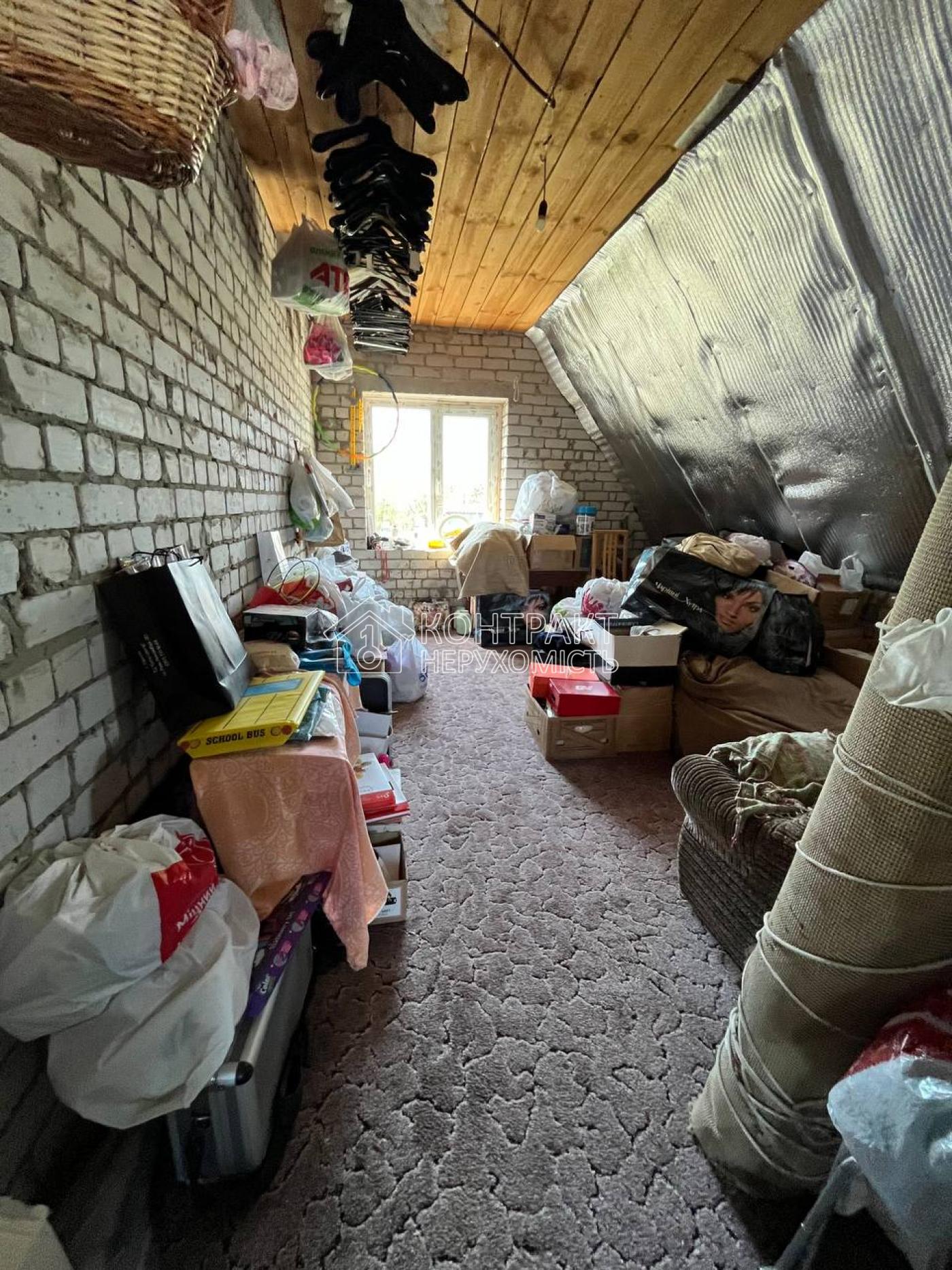 кімната