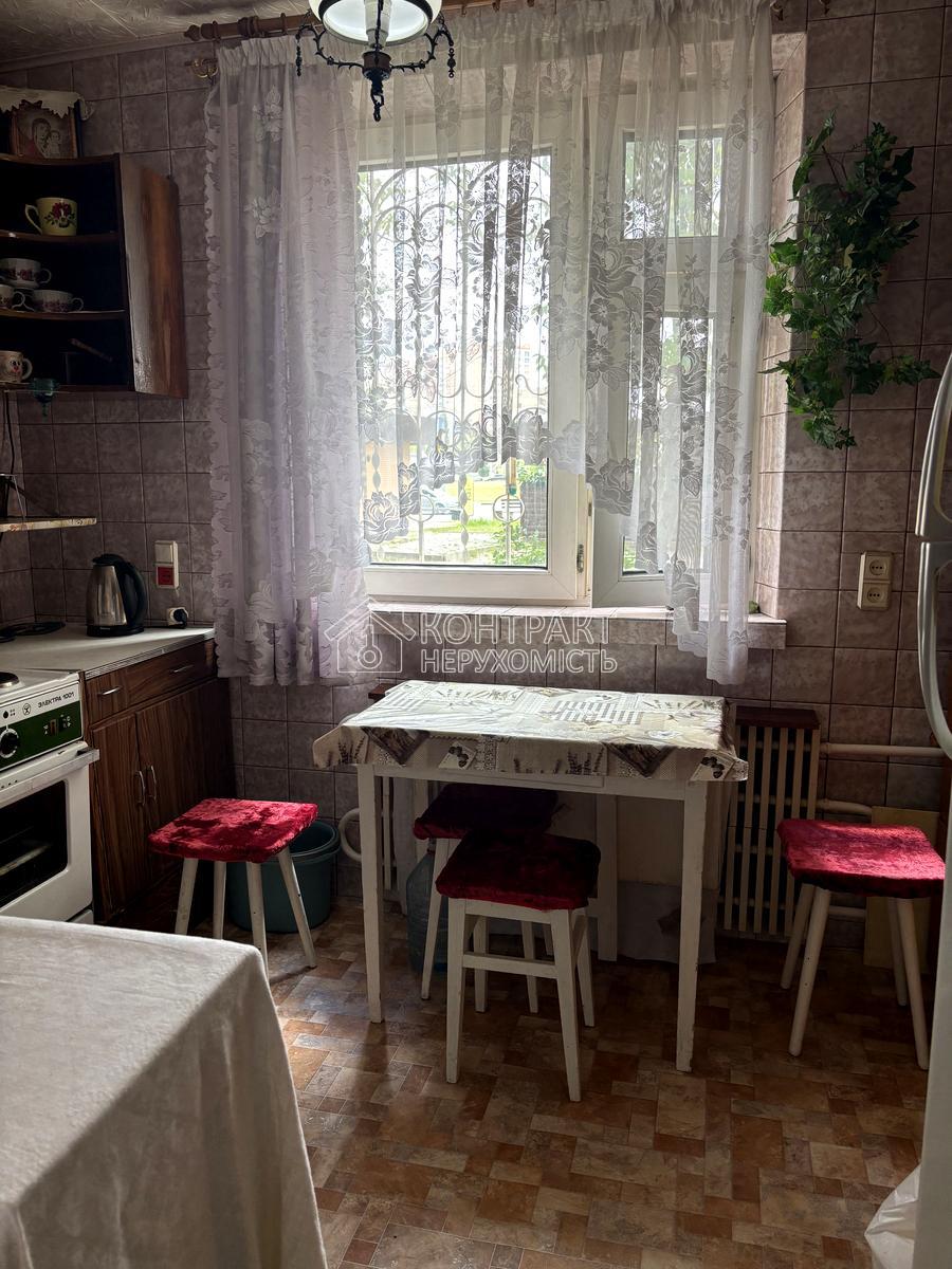 кімната