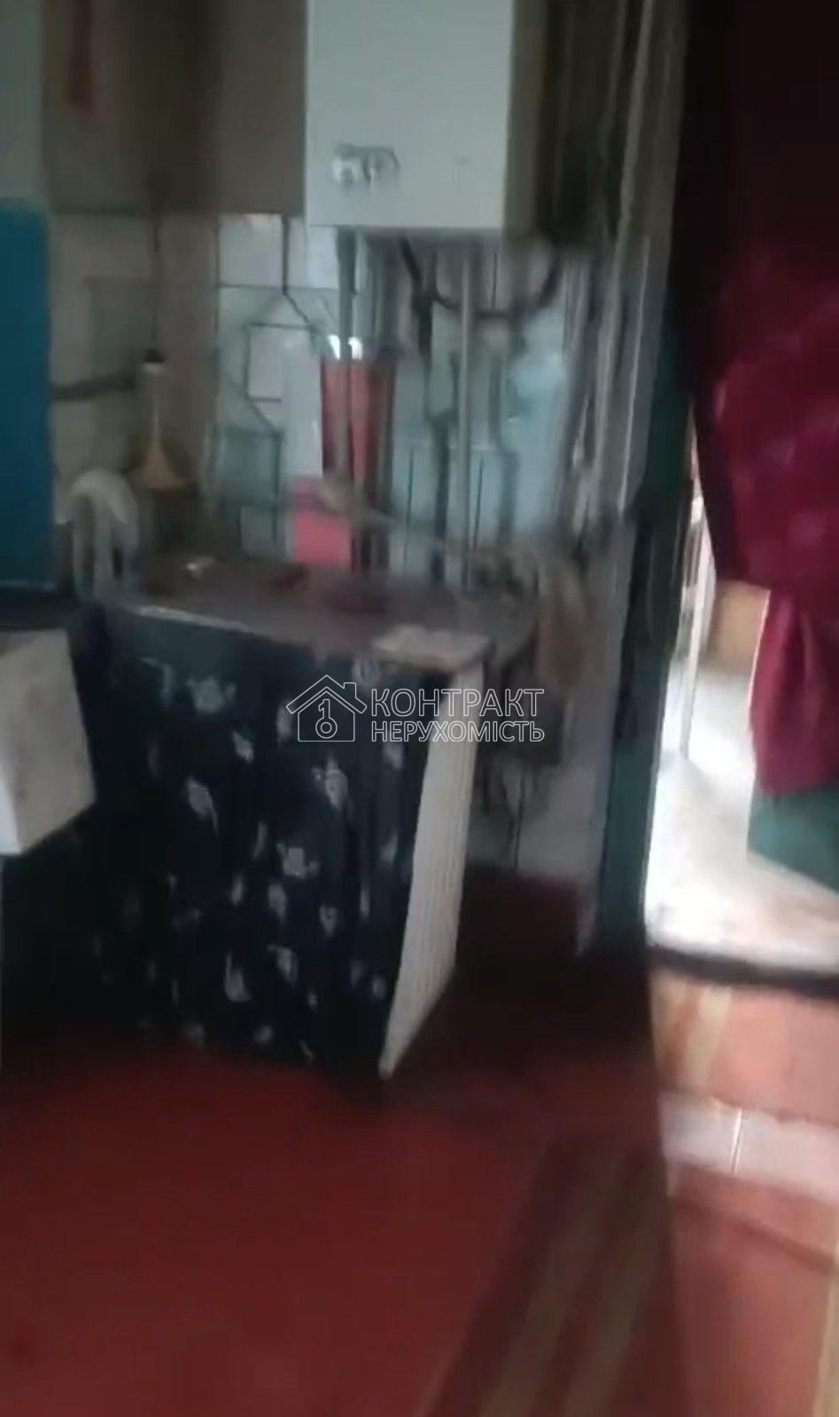 Продаж 3 кім. квартири, Центральний ринок