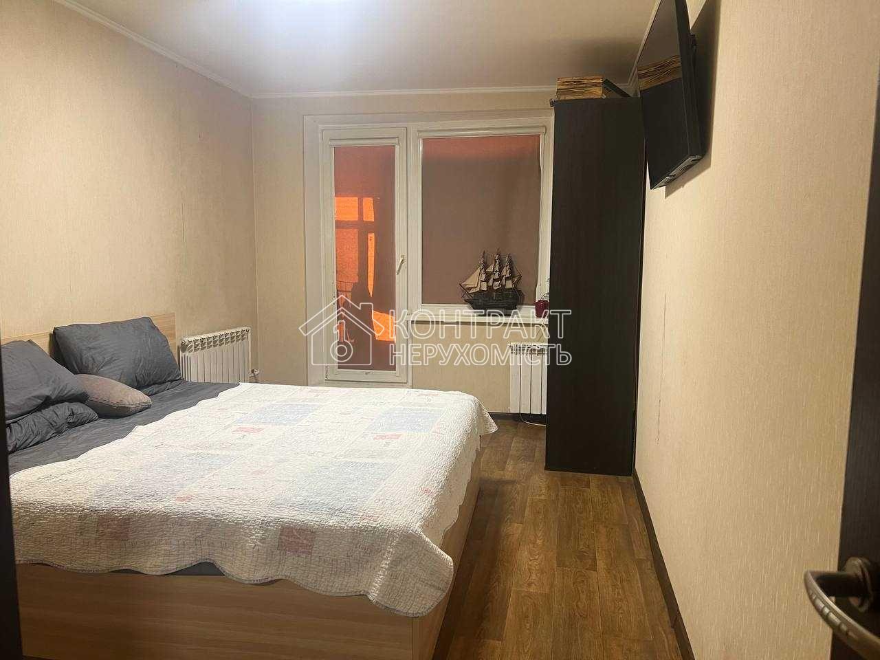 кімната