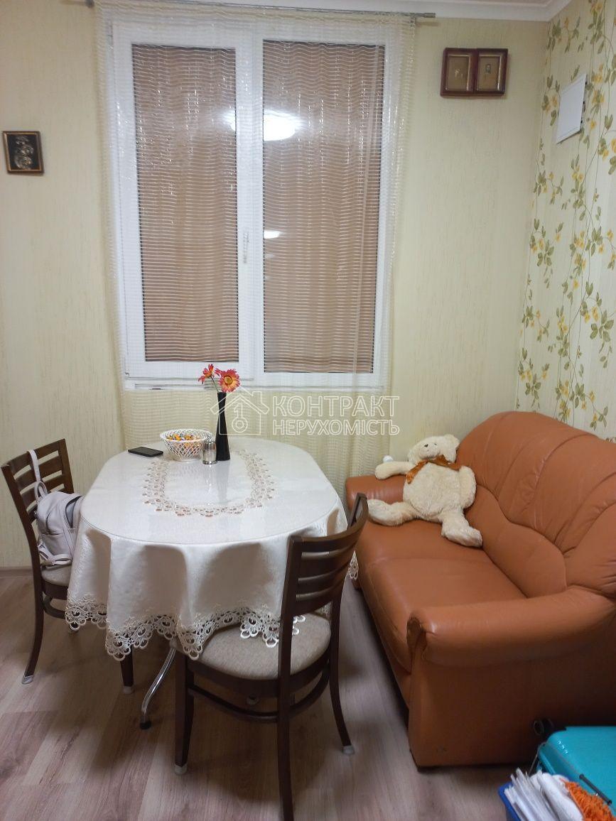 кімната