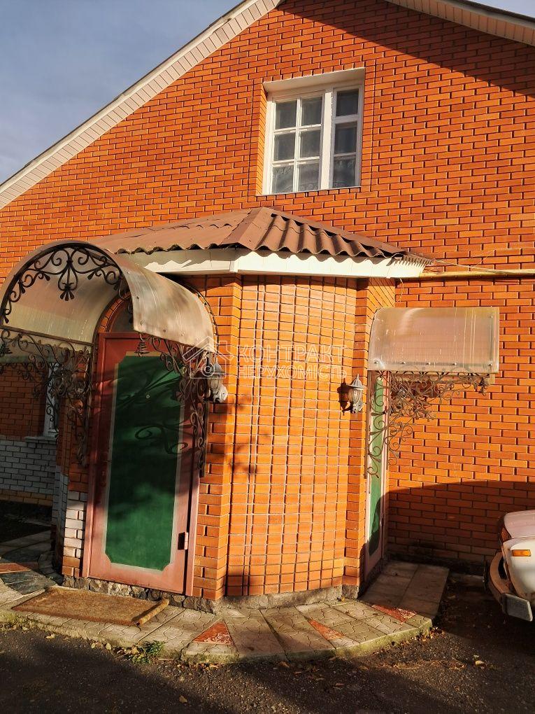 Продаж будинку район Павленки