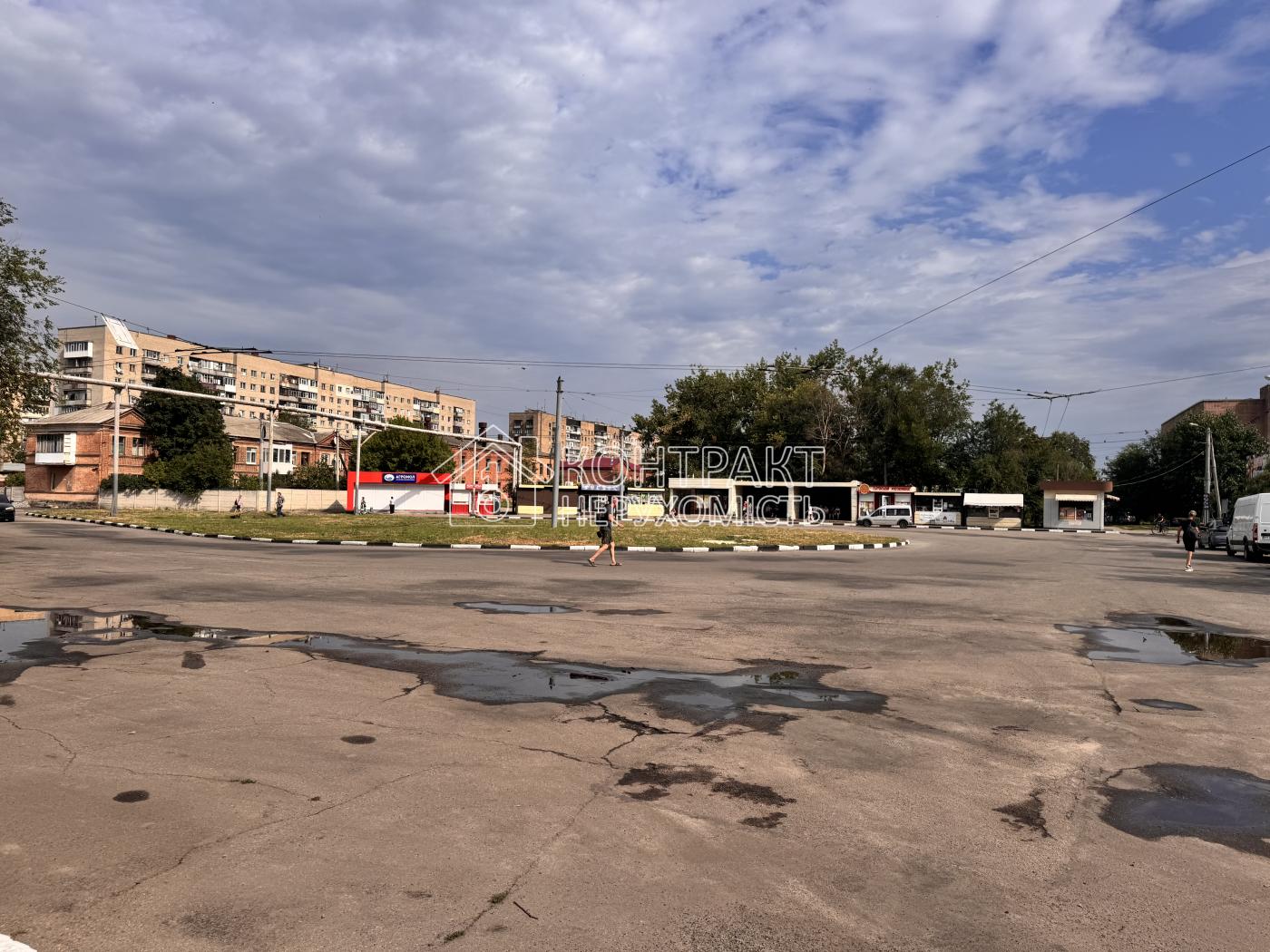 кімната