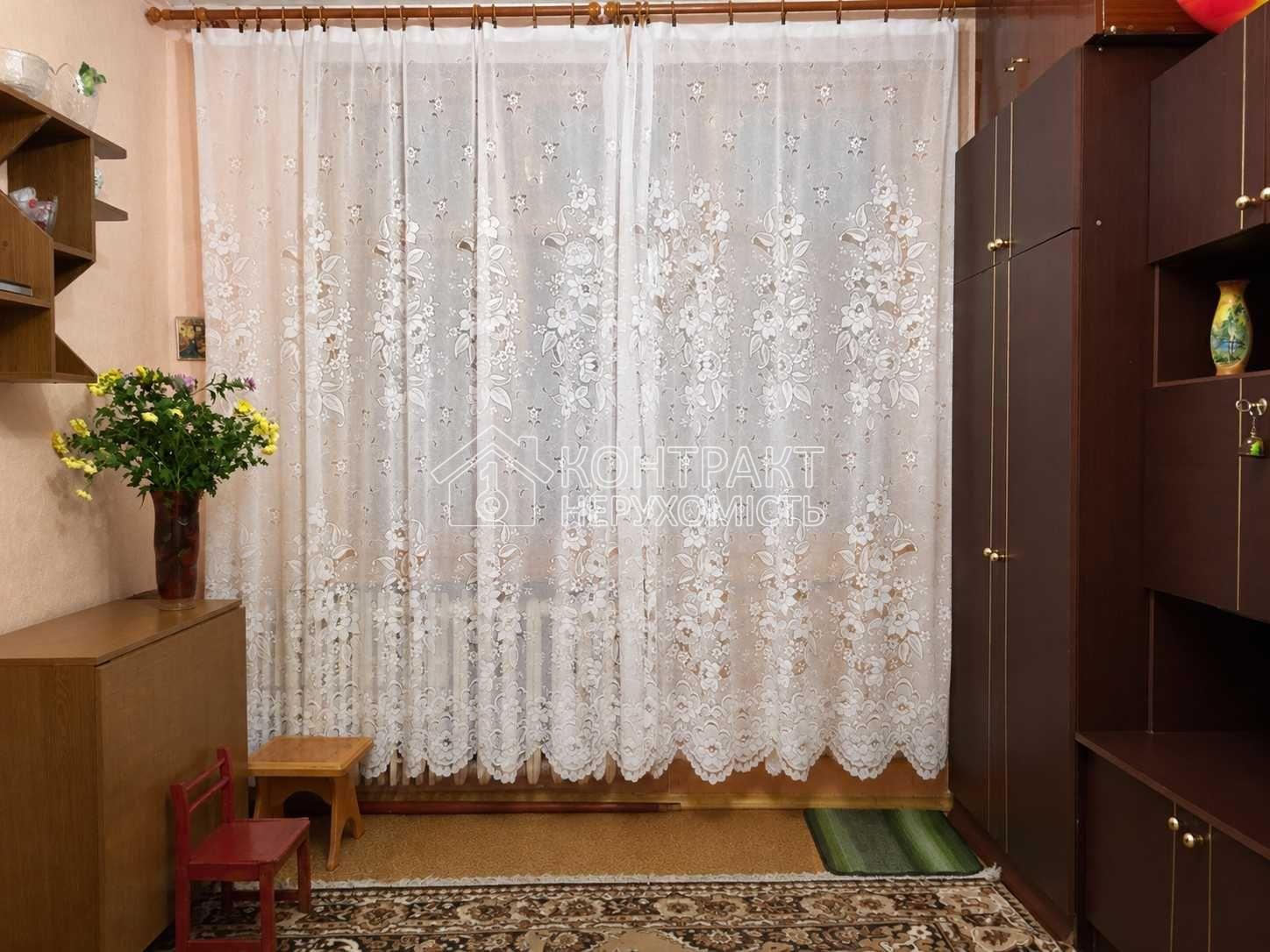 кімната