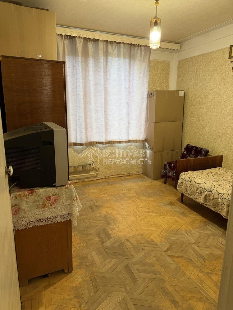 кімната