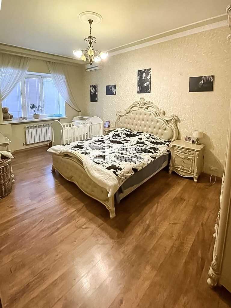 кімната