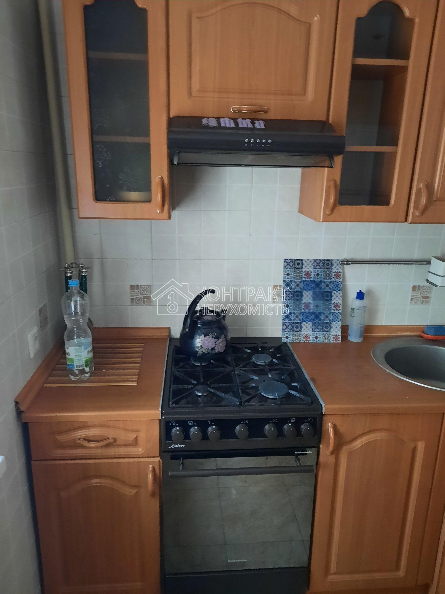 кімната