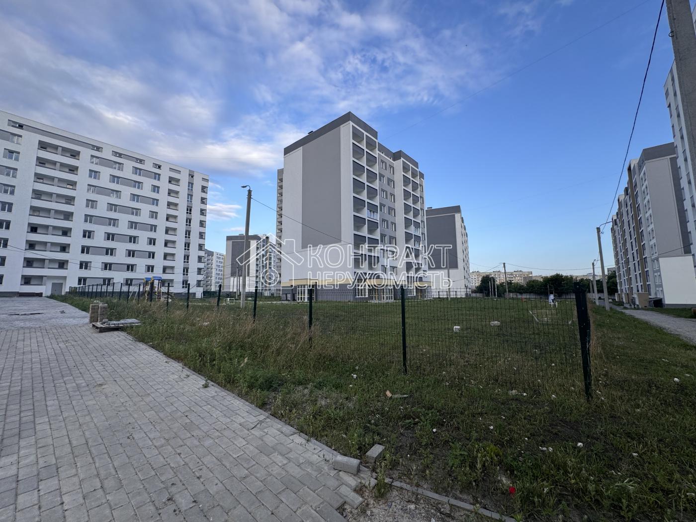 кімната