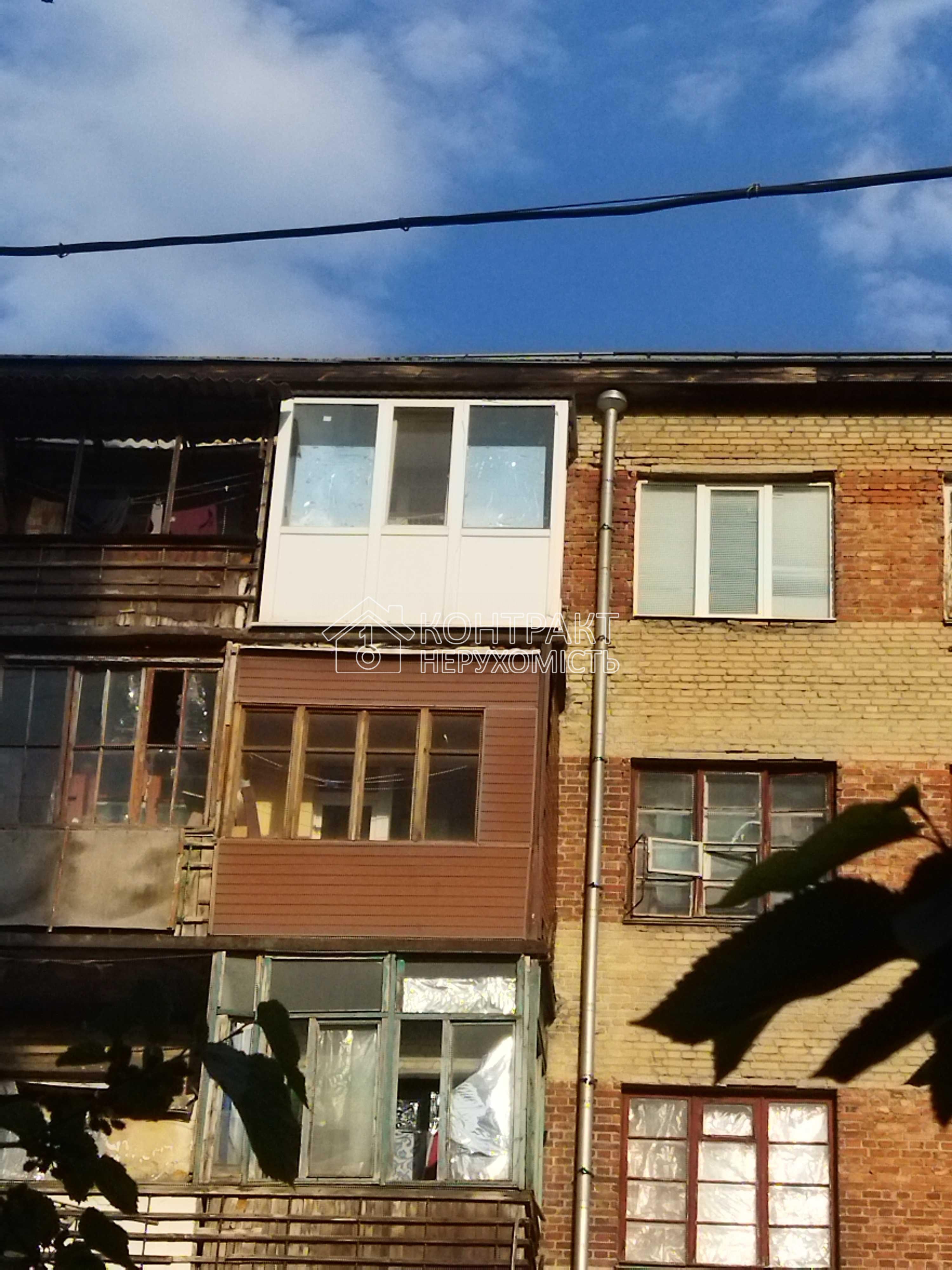 кімната