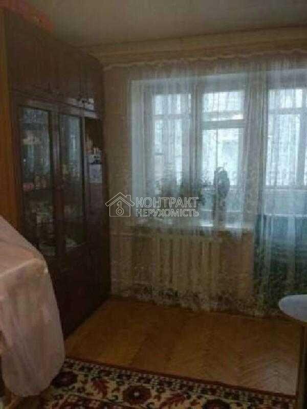 кімната