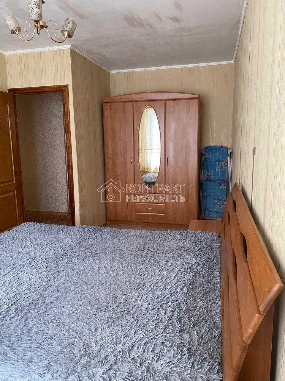 кімната