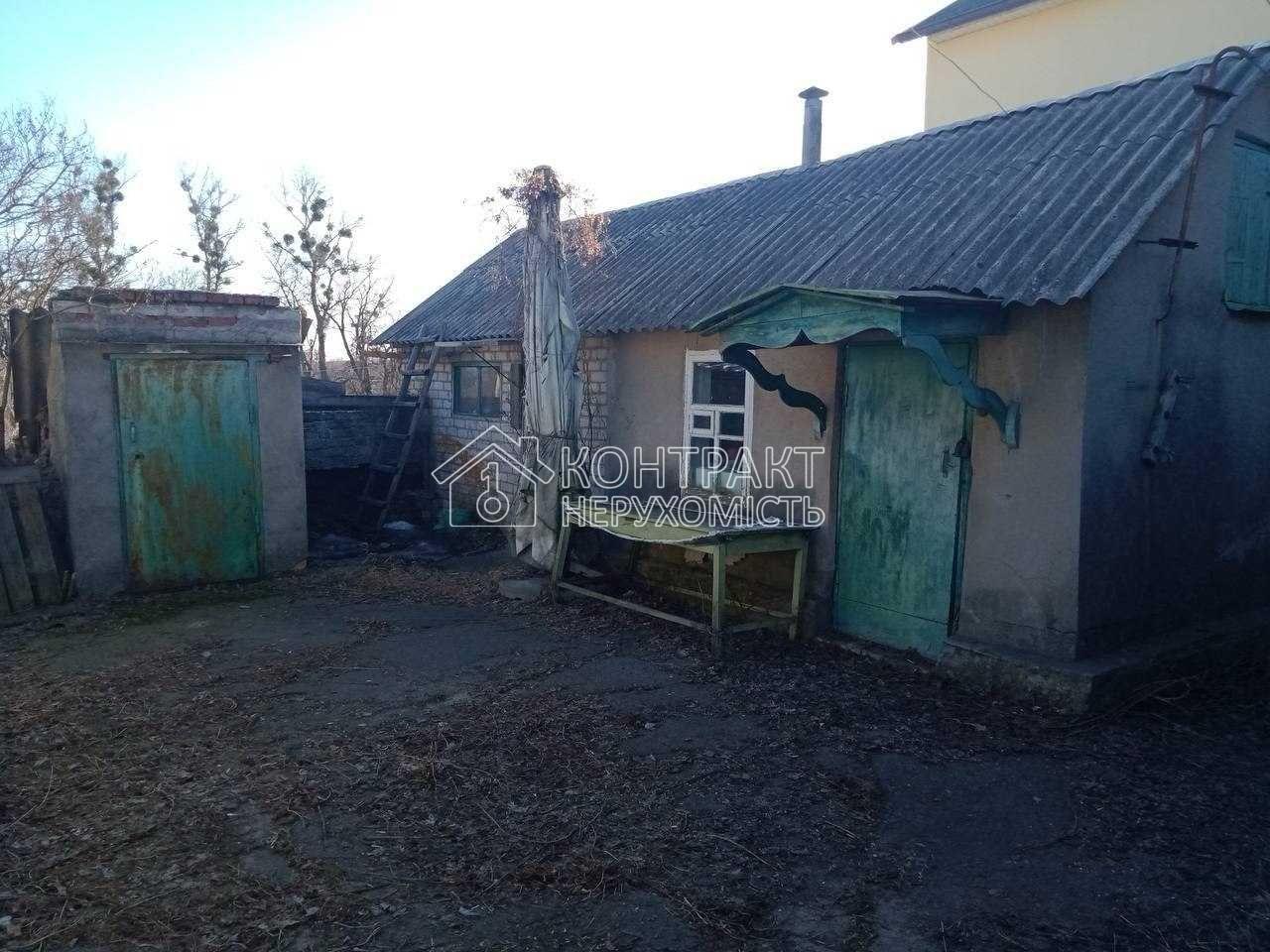 кімната