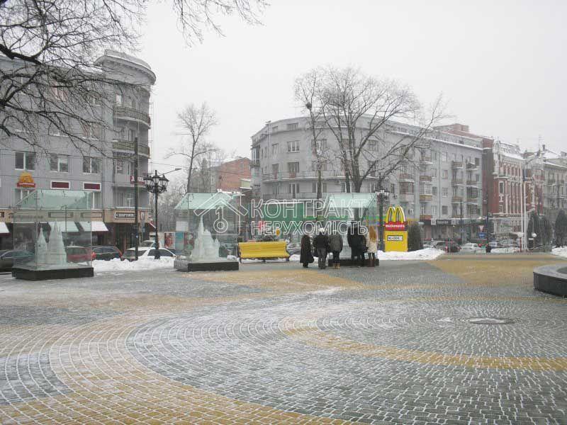 кімната