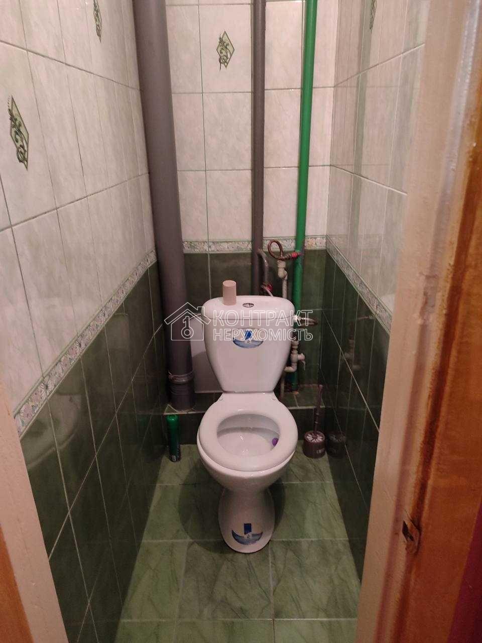 кімната