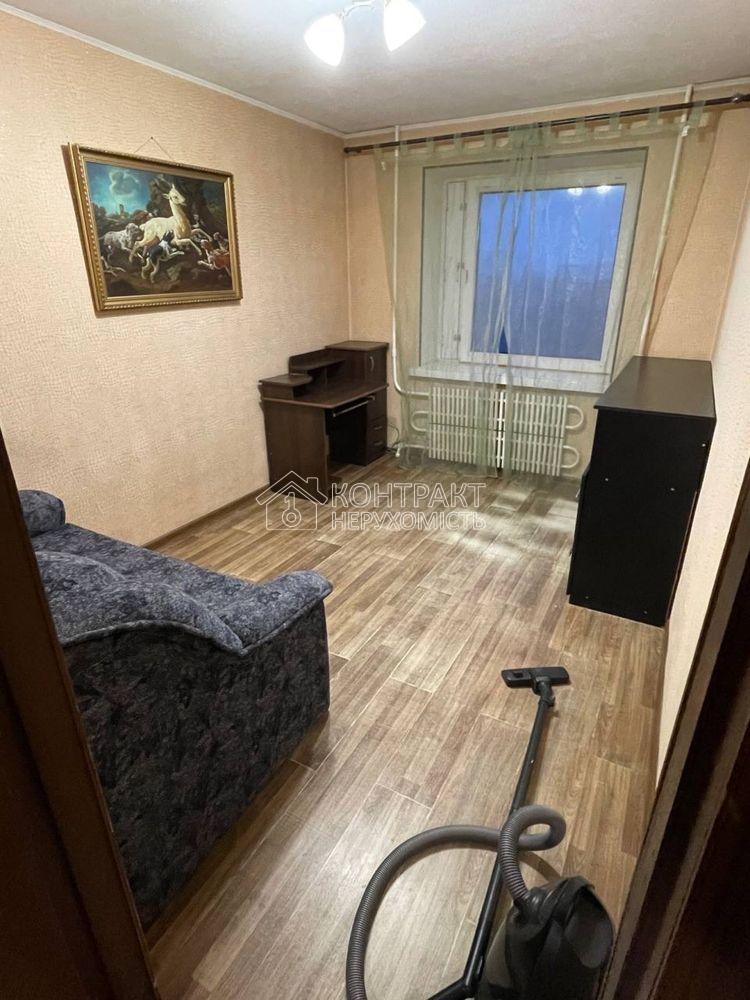 кімната