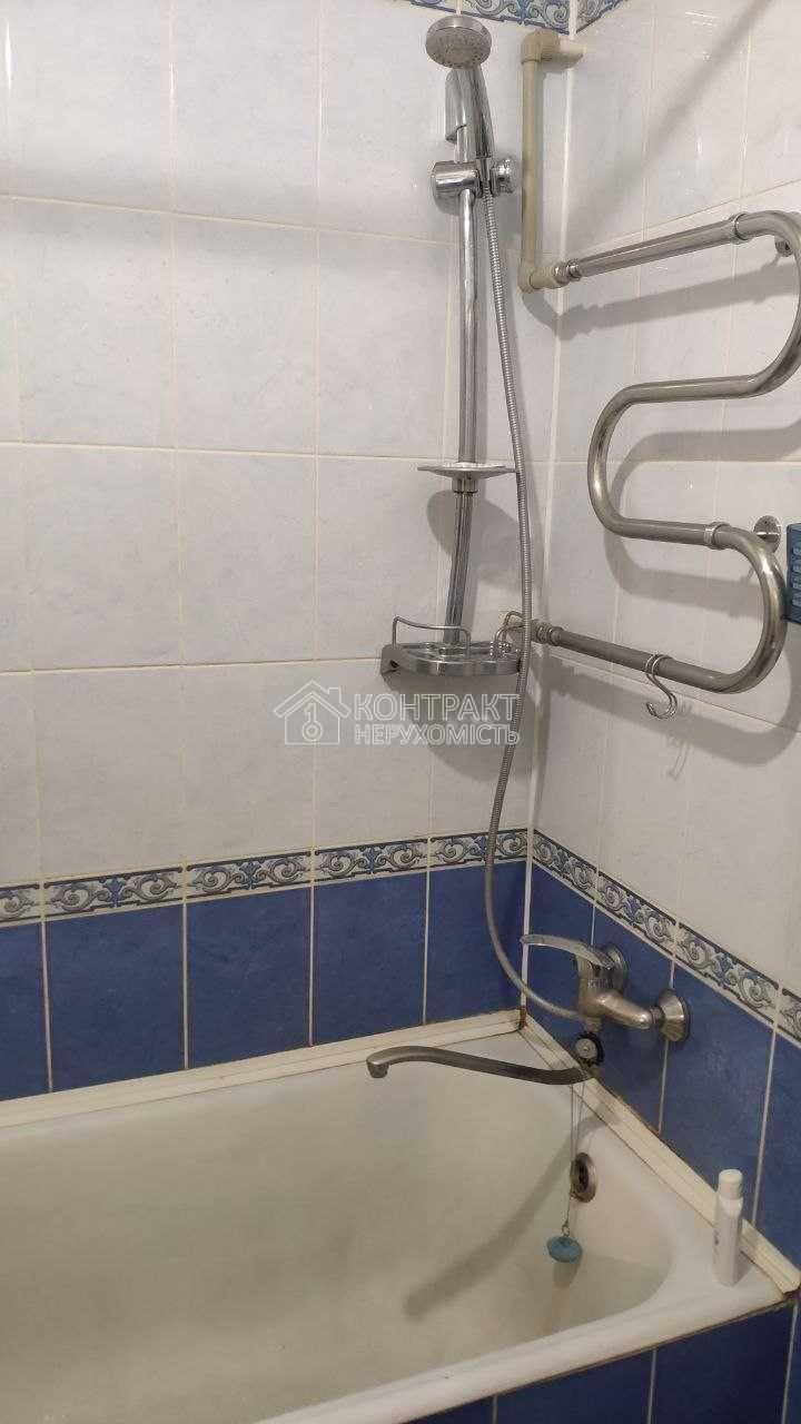 кімната