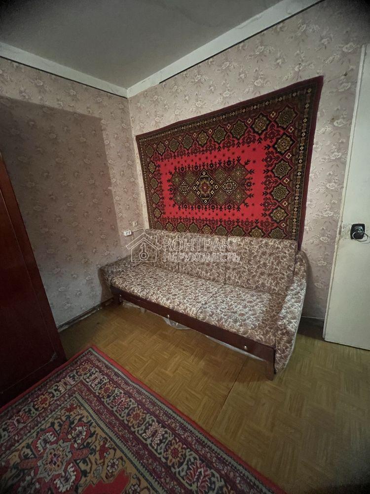 кімната