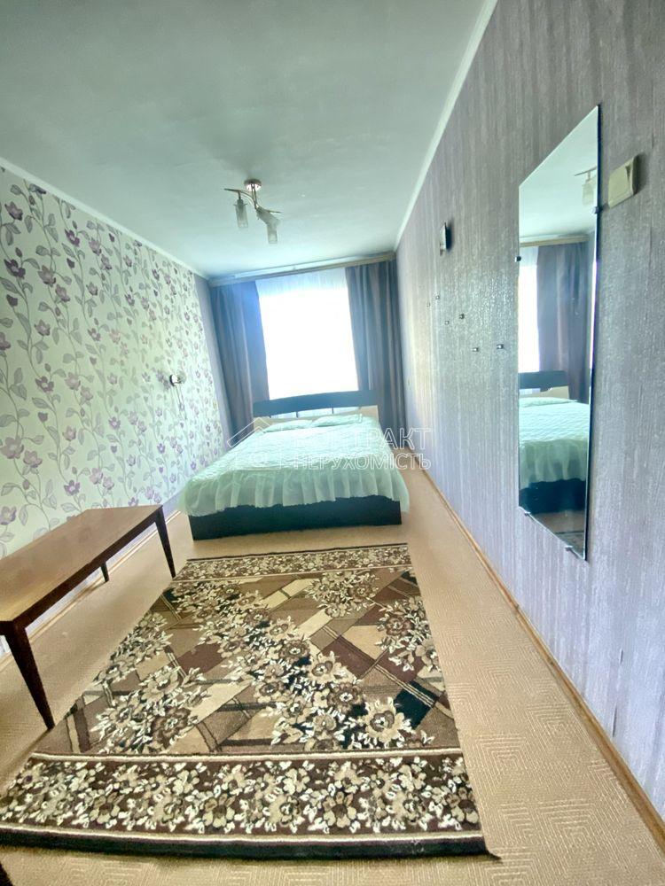 кімната