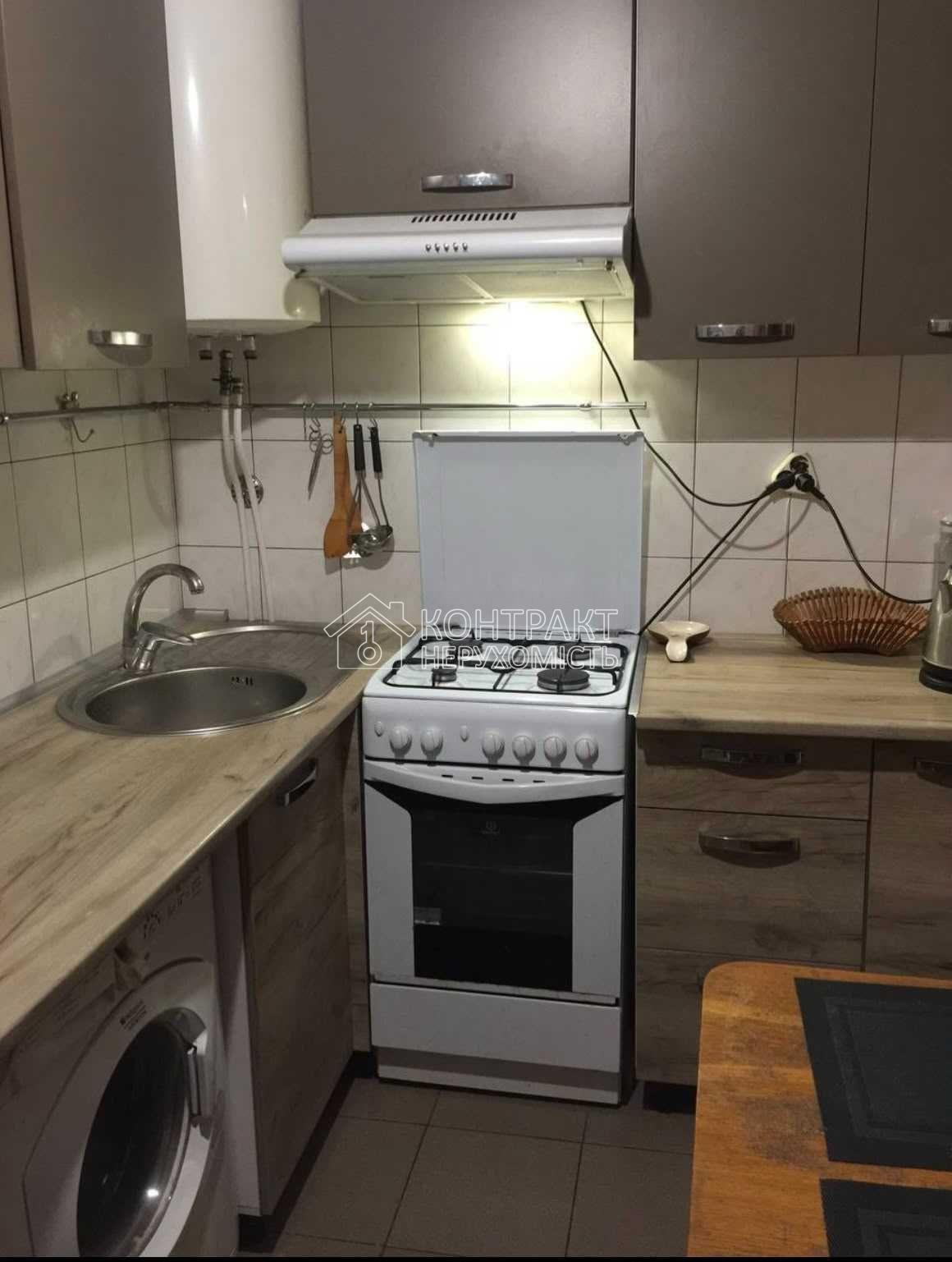 кімната