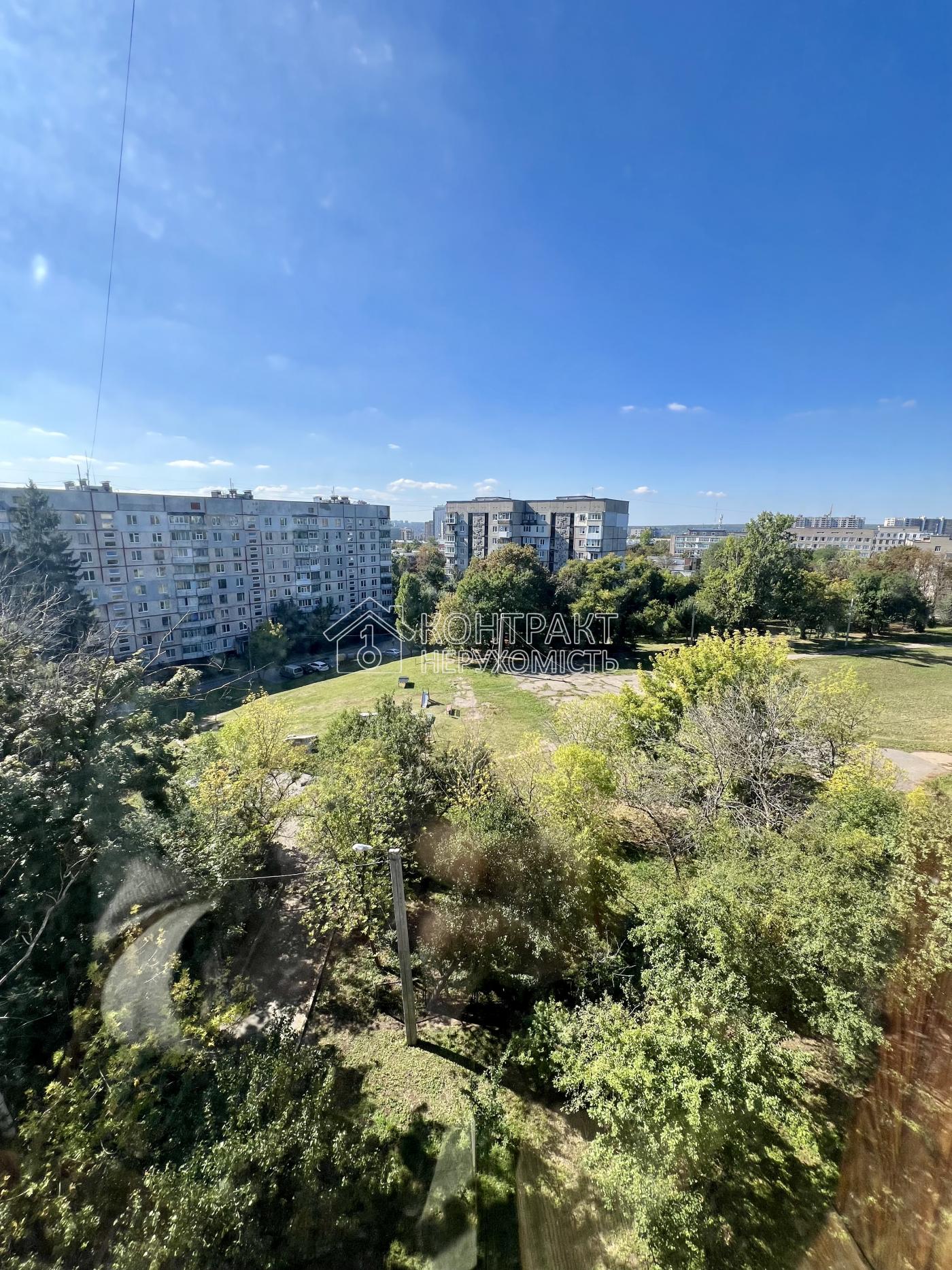 кімната