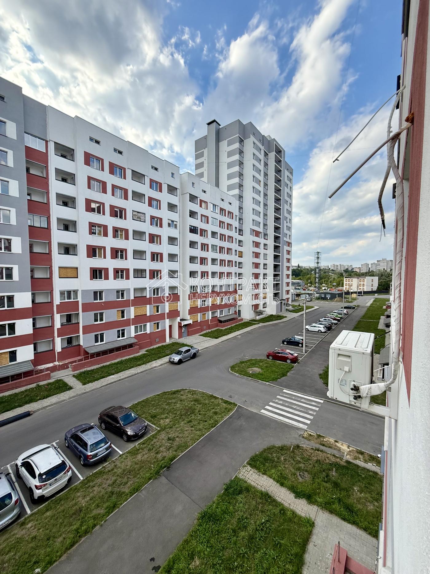 кімната
