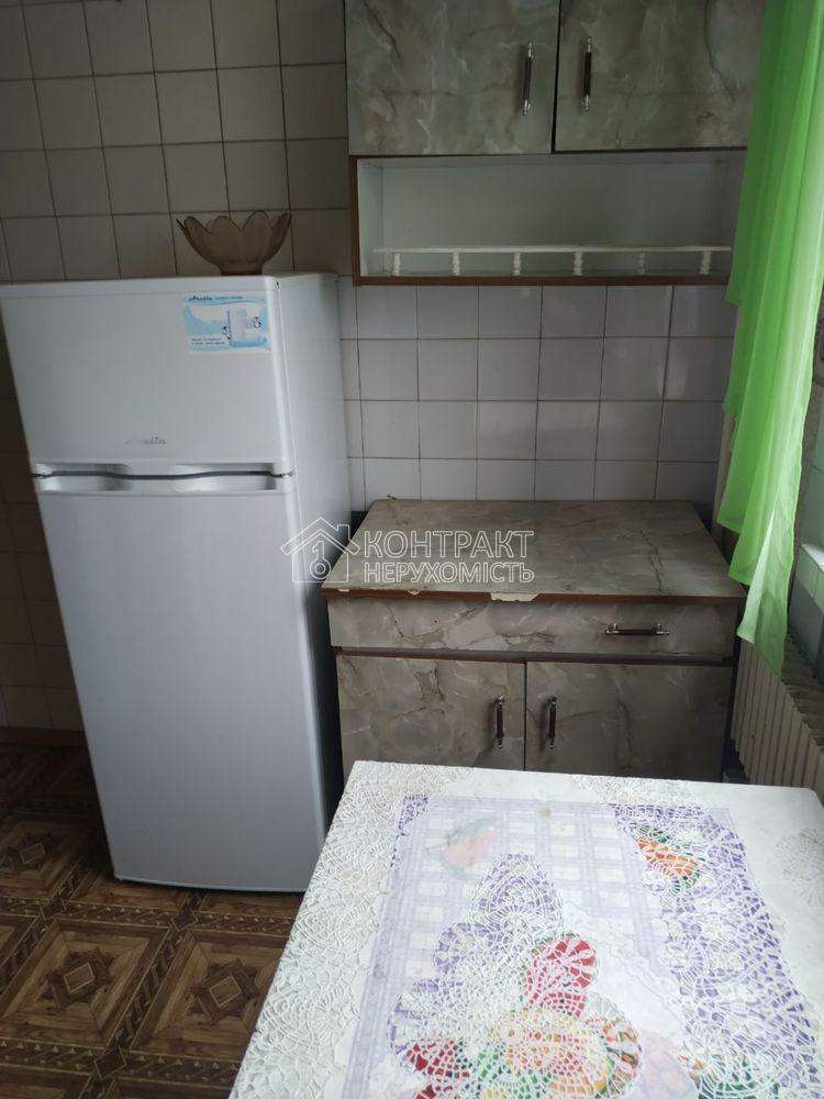 кімната