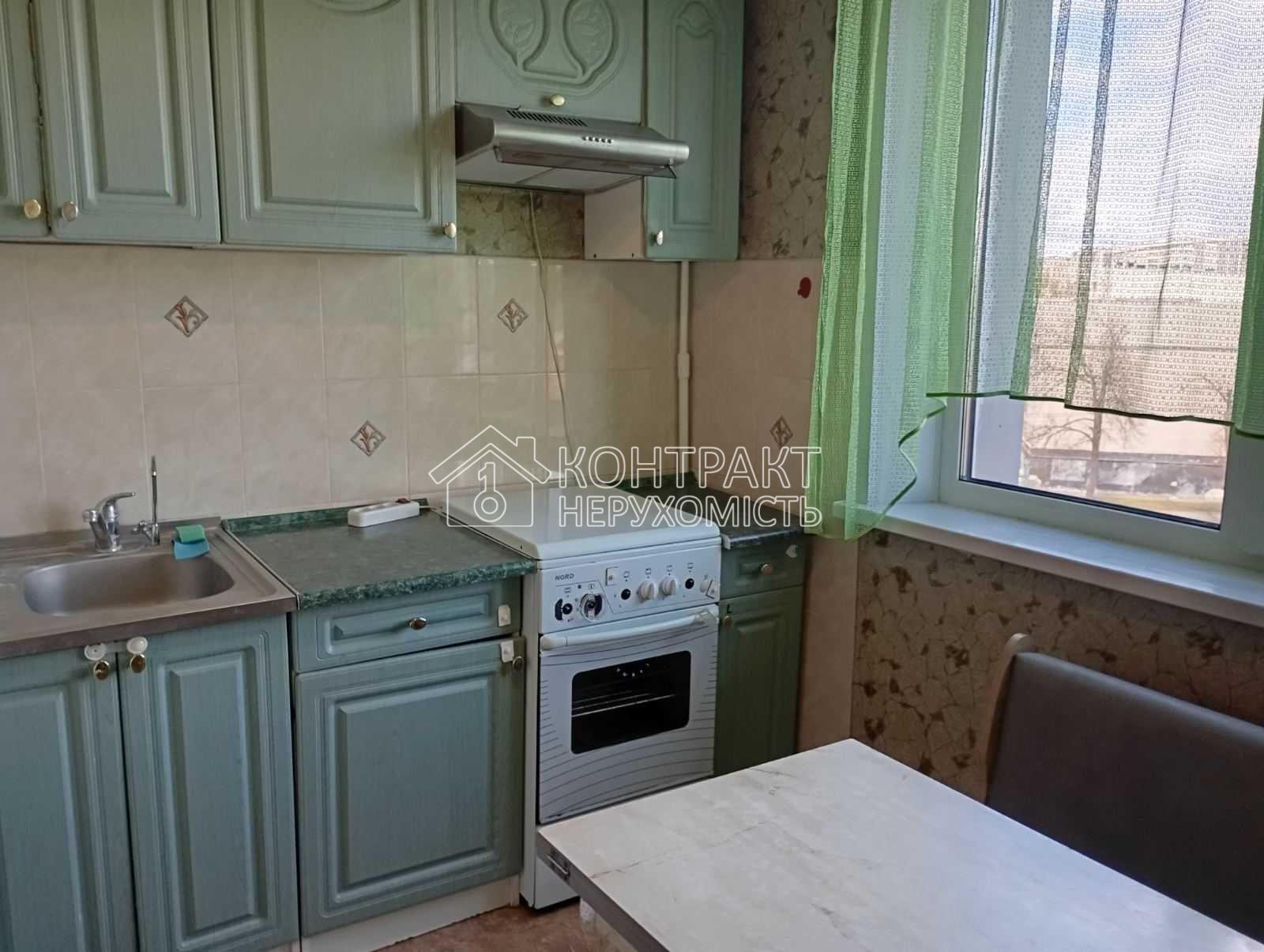 Продам 3 к. квартиру ул. Олимпийская