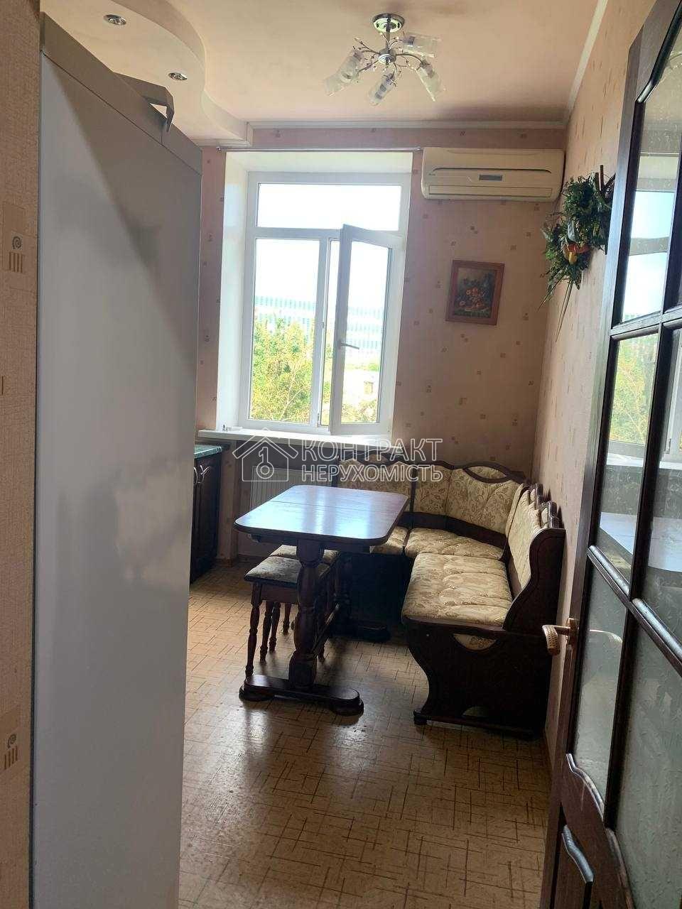 кімната