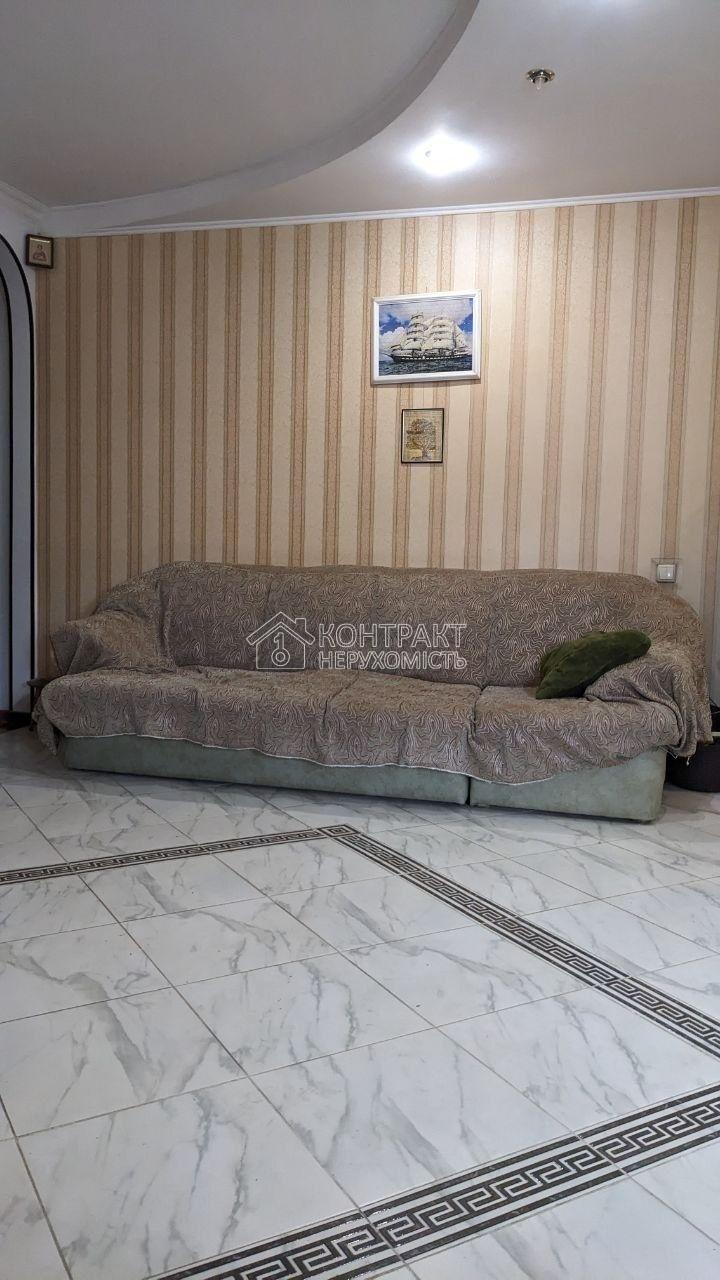 кімната