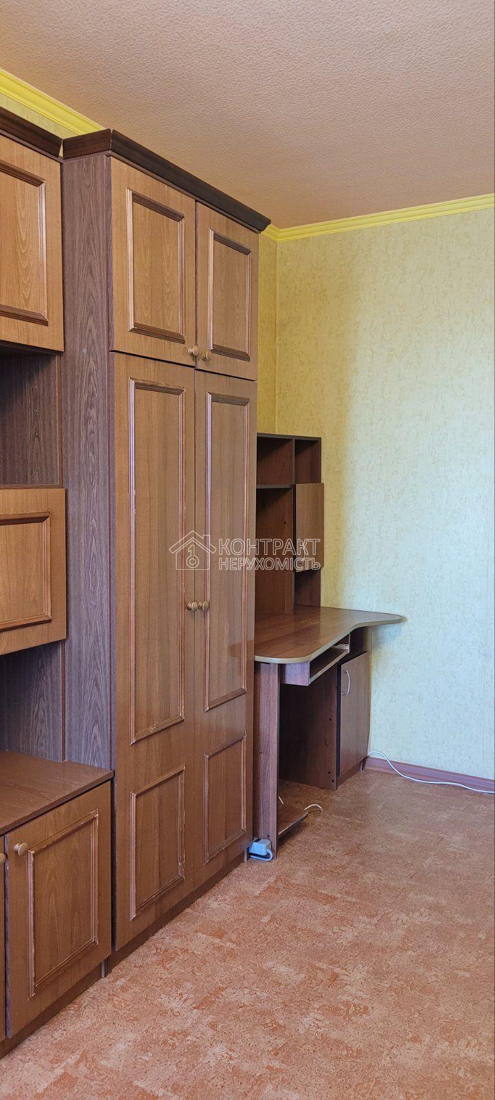кімната