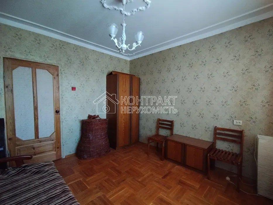 кімната