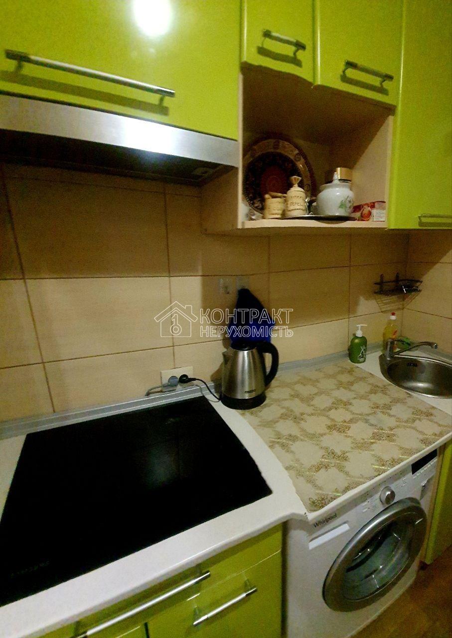 гостинка квартира новые дома