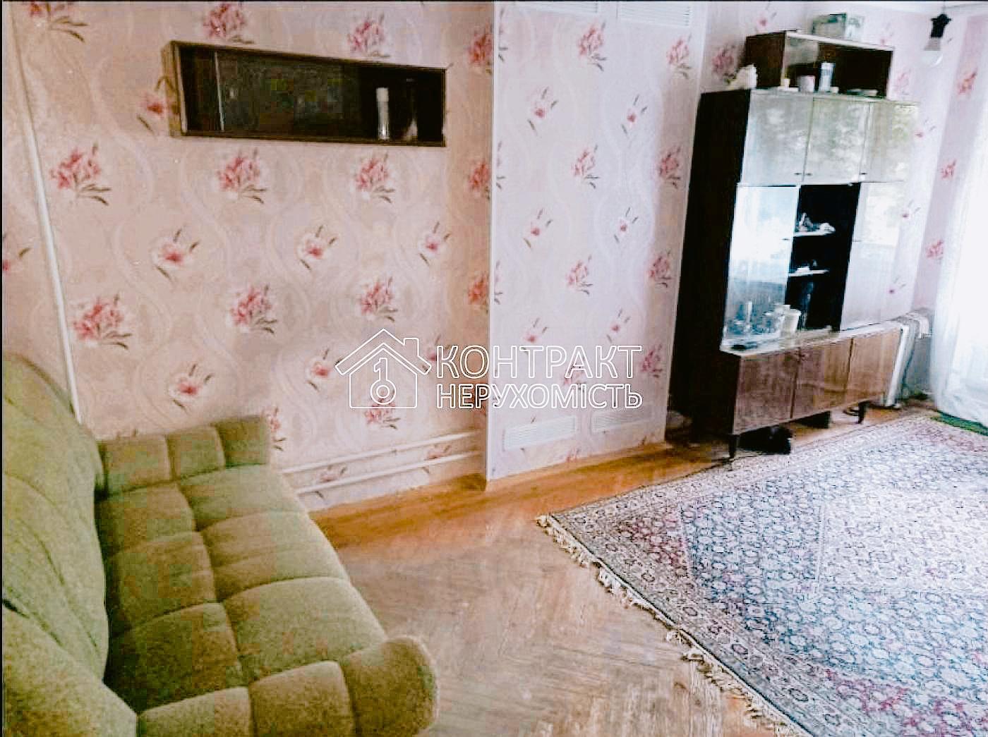 3к.кв.Салтівка/Гв.Широнінців/Салтівський хлібозавод