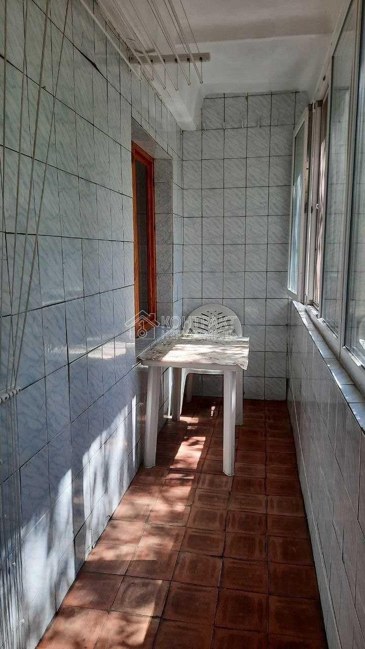 кімната