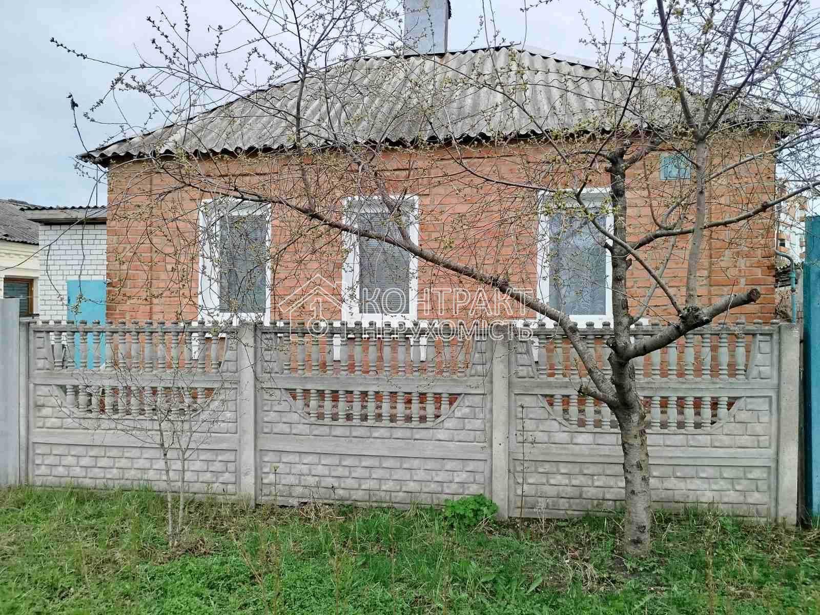 Продається будинок метро Київська