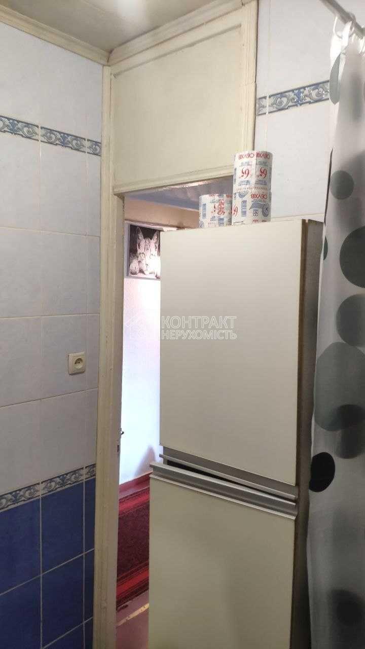 кімната