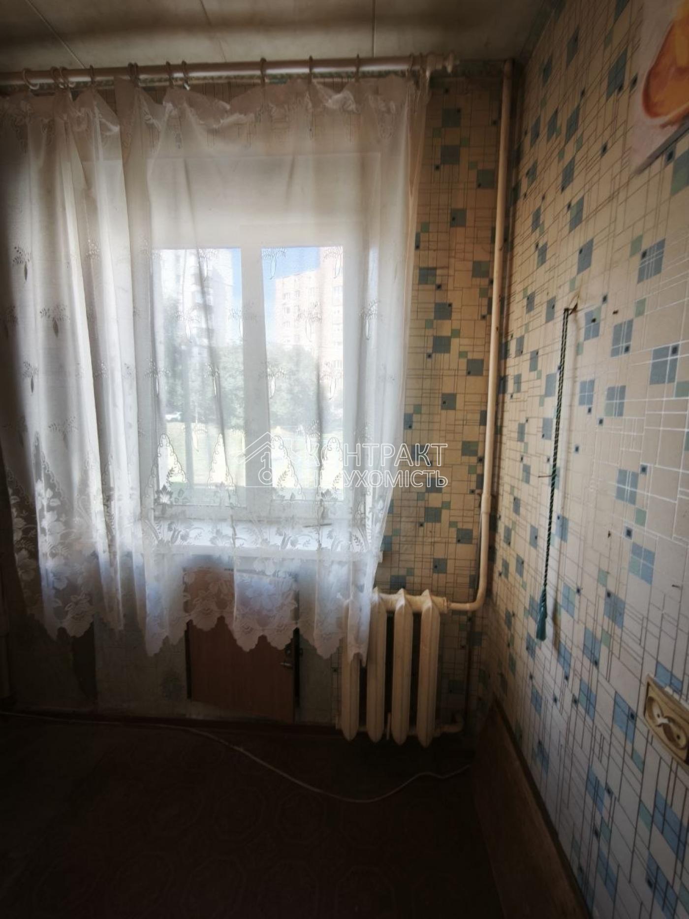 кімната
