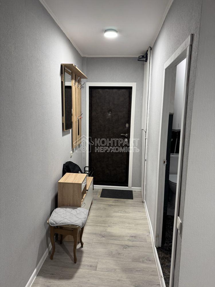 кімната