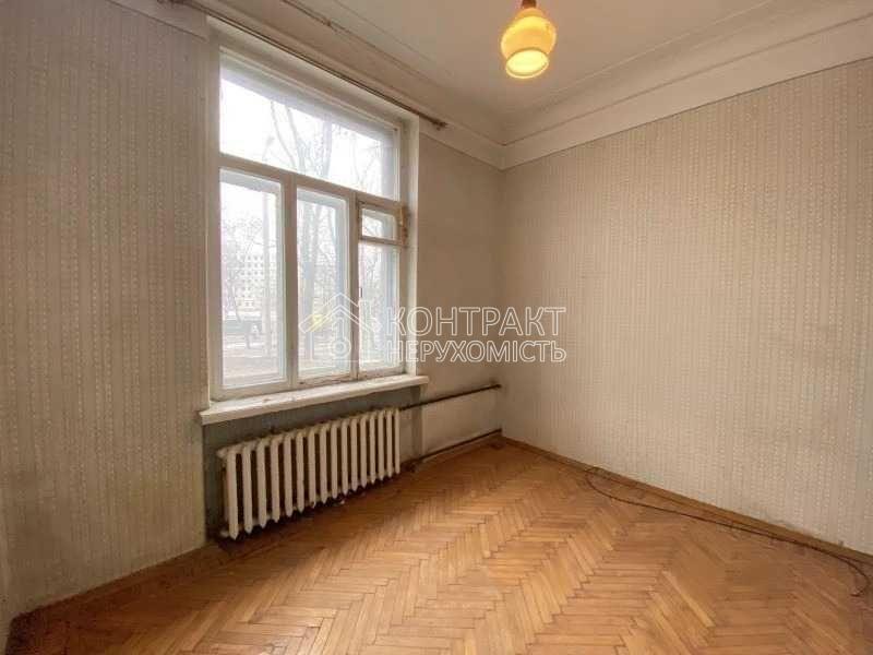 Продам 2к. Центр, Держпром Данилевского