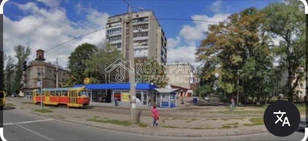 Продам однокомнатную квартиру на ул. Михайлика.Хозяин