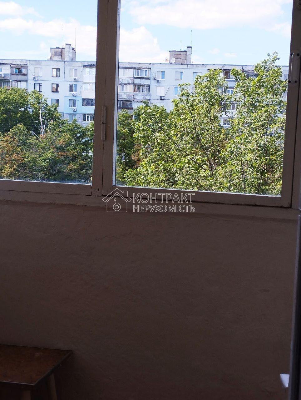 кімната