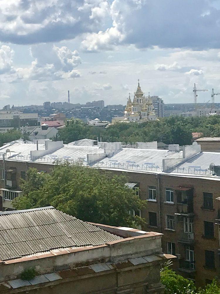 кімната